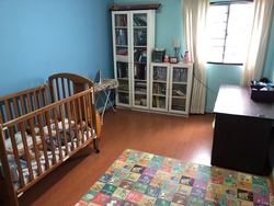 Blk 207 Bukit Batok Street 21 (Bukit Batok), HDB 4 Rooms #173335992